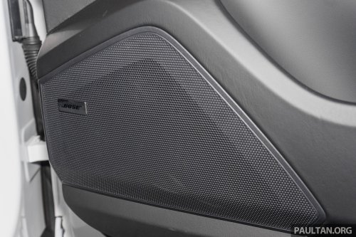 2026 Porsche Cayenne, Cayenne S E-Hybrid Coupé previewed in Malaysia – updated with new wheels, kit