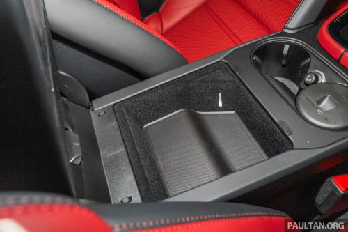 2026 Porsche Cayenne, Cayenne S E-Hybrid Coupé previewed in Malaysia – updated with new wheels, kit