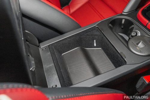 2026 Porsche Cayenne, Cayenne S E-Hybrid Coupé in Malaysia: 21-inch wheels now, RM609k and RM739k