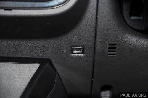 2026 Proton Saga MC3 full review – the good and bad