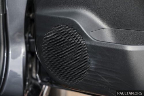 2026 Proton Saga MC3 full review – the good and bad