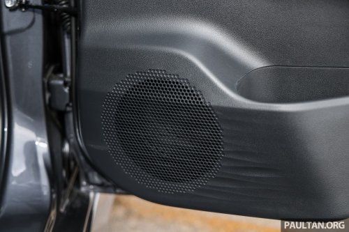 2026 Proton Saga MC3 full review – the good and bad