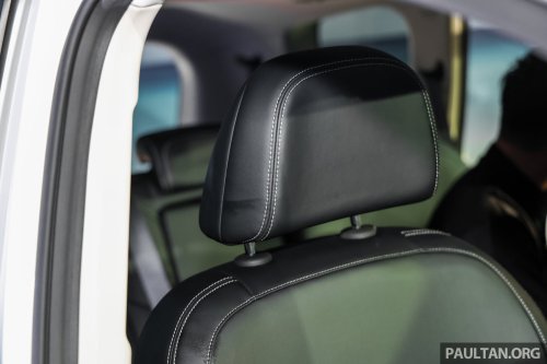 2026 Proton X90 MC launched – new 1.5T i-GT 4-cyl, no 48V mild-hybrid, priced RM30k lower, from RM99,800