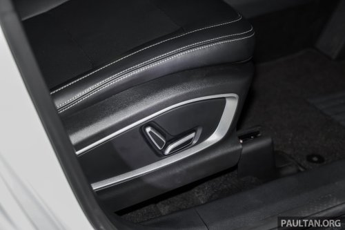 2026 Proton X90 MC launched – new 1.5T i-GT 4-cyl, no 48V mild-hybrid, priced RM30k lower, from RM99,800