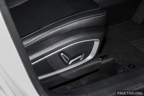 2026 Proton X90 MC launched – new 1.5T i-GT 4-cyl, no 48V mild-hybrid, priced RM30k lower, from RM99,800