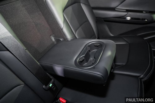 2026 Proton X90 MC launched – new 1.5T i-GT 4-cyl, no 48V mild-hybrid, priced RM30k lower, from RM99,800