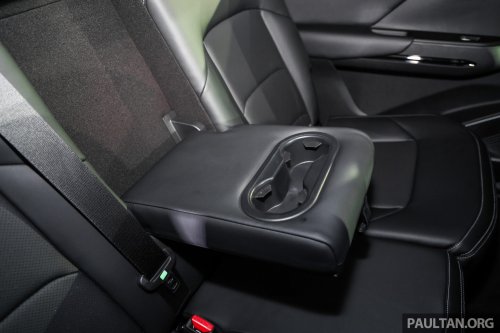 2026 Proton X90 MC launched – new 1.5T i-GT 4-cyl, no 48V mild-hybrid, priced RM30k lower, from RM99,800