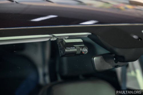 2026 Proton X90 MC launched – new 1.5T i-GT 4-cyl, no 48V mild-hybrid, priced RM30k lower, from RM99,800