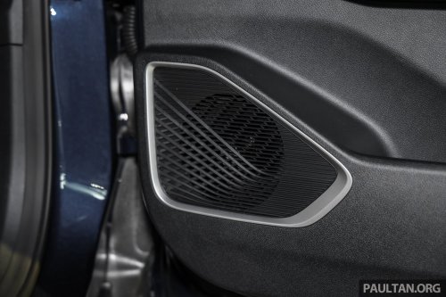 2026 Proton X90 MC launched – new 1.5T i-GT 4-cyl, no 48V mild-hybrid, priced RM30k lower, from RM99,800