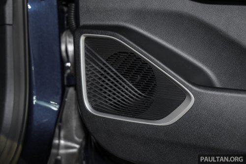2026 Proton X90 MC launched – new 1.5T i-GT 4-cyl, no 48V mild-hybrid, priced RM30k lower, from RM99,800