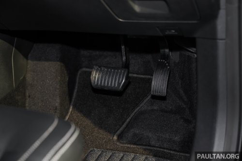 2026 Proton X90 MC launched – new 1.5T i-GT 4-cyl, no 48V mild-hybrid, priced RM30k lower, from RM99,800