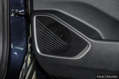 2026 Proton X90 MC launched – new 1.5T i-GT 4-cyl, no 48V mild-hybrid, priced RM30k lower, from RM99,800