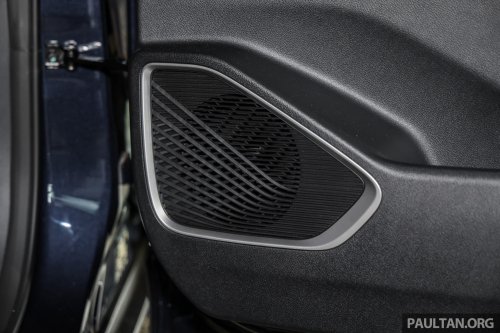 2026 Proton X90 MC launched – new 1.5T i-GT 4-cyl, no 48V mild-hybrid, priced RM30k lower, from RM99,800
