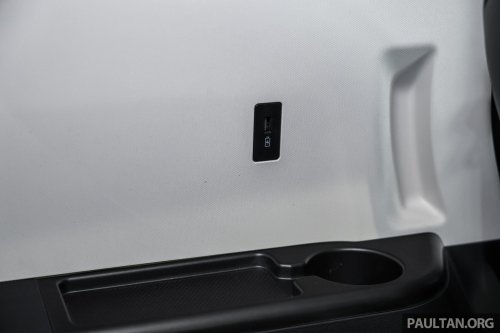 2026 Proton X90 MC launched – new 1.5T i-GT 4-cyl, no 48V mild-hybrid, priced RM30k lower, from RM99,800