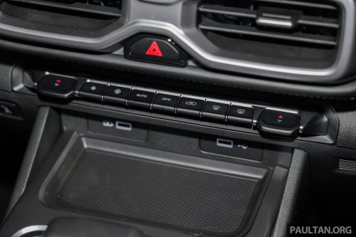 2026 Proton X90 MC launched – new 1.5T i-GT 4-cyl, no 48V mild-hybrid, priced RM30k lower, from RM99,800