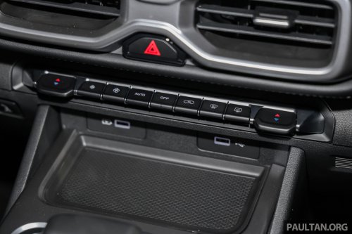 2026 Proton X90 MC launched – new 1.5T i-GT 4-cyl, no 48V mild-hybrid, priced RM30k lower, from RM99,800