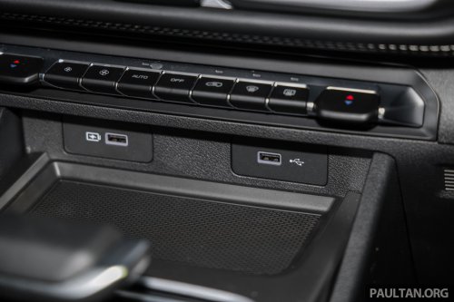 2026 Proton X90 MC launched – new 1.5T i-GT 4-cyl, no 48V mild-hybrid, priced RM30k lower, from RM99,800