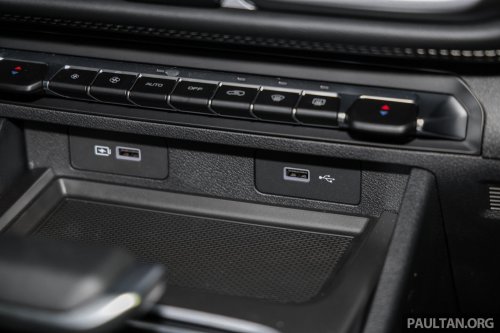 2026 Proton X90 MC launched – new 1.5T i-GT 4-cyl, no 48V mild-hybrid, priced RM30k lower, from RM99,800