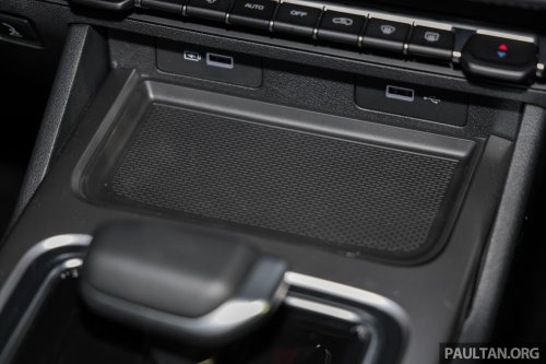 2026 Proton X90 MC launched – new 1.5T i-GT 4-cyl, no 48V mild-hybrid, priced RM30k lower, from RM99,800