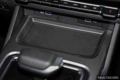 2026 Proton X90 MC launched – new 1.5T i-GT 4-cyl, no 48V mild-hybrid, priced RM30k lower, from RM99,800