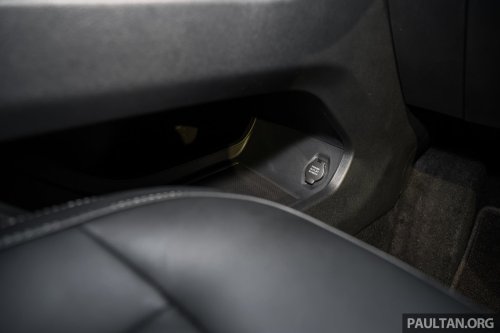 2026 Proton X90 MC launched – new 1.5T i-GT 4-cyl, no 48V mild-hybrid, priced RM30k lower, from RM99,800