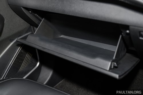 2026 Proton X90 MC launched – new 1.5T i-GT 4-cyl, no 48V mild-hybrid, priced RM30k lower, from RM99,800