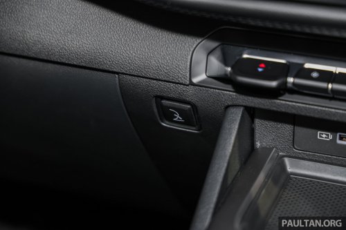 2026 Proton X90 MC launched – new 1.5T i-GT 4-cyl, no 48V mild-hybrid, priced RM30k lower, from RM99,800