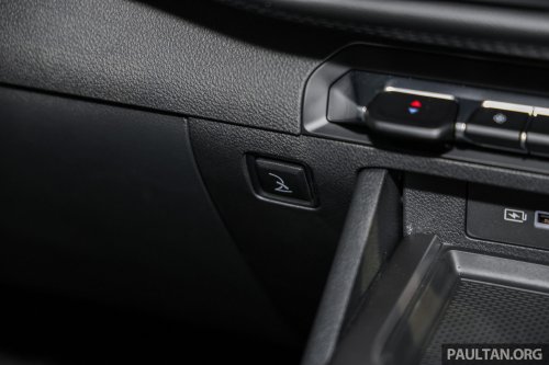 2026 Proton X90 MC launched – new 1.5T i-GT 4-cyl, no 48V mild-hybrid, priced RM30k lower, from RM99,800