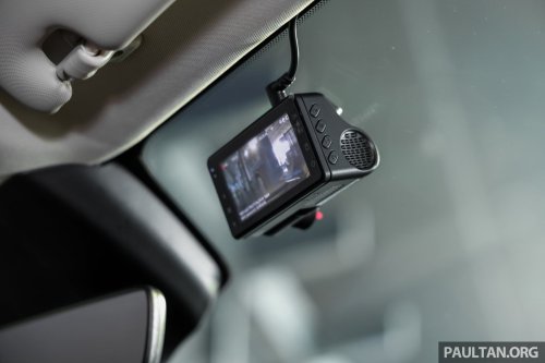 2026 Proton X90 MC launched – new 1.5T i-GT 4-cyl, no 48V mild-hybrid, priced RM30k lower, from RM99,800