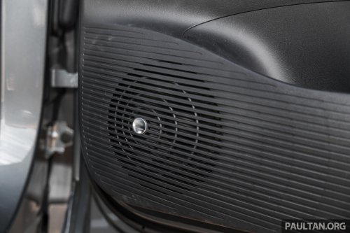 2026 Proton eMas 7 PHEV Prime – gallery of cheapest PHEV in Malaysia; up to 943 km WLTP; RM105,800