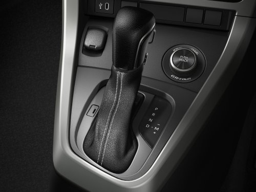 2026 Toyota GR Yaris – 304 PS/400 Nm hot hatch gets new steering wheel design, revised EPS and dampers