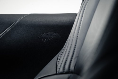 2026 Toyota Harrier 2.5 Hybrid launched in Malaysia – 218 PS combined, 12.3-inch digital display; fr RM289k