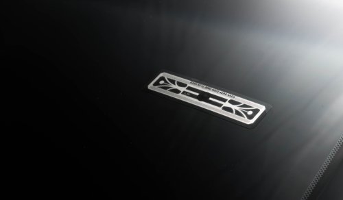 2026 Toyota Harrier 2.5 Hybrid launched in Malaysia – 218 PS combined, 12.3-inch digital display; fr RM289k