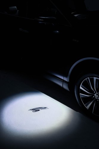 2026 Toyota Harrier 2.5 Hybrid launched in Malaysia – 218 PS combined, 12.3-inch digital display; fr RM289k