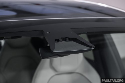 Tesla Model Y L Malaysia price confirmed – RM260,000 for 6-seater EV SUV, Cosmic Silver is RM11k extra!