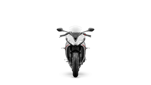 2026 Triumph Daytona 660 updated – now with adjustable Showa forks, Triumph quickshifter