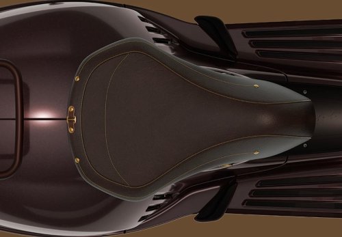 2026 Vespa 946 Horse celebrates the Year of the Horse