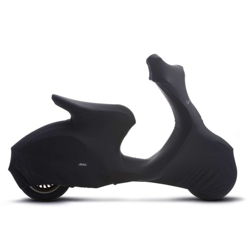 2026 Vespa 946 Horse celebrates the Year of the Horse