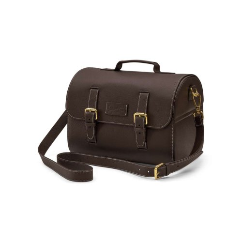 2026 Vespa 946 Horse celebrates the Year of the Horse