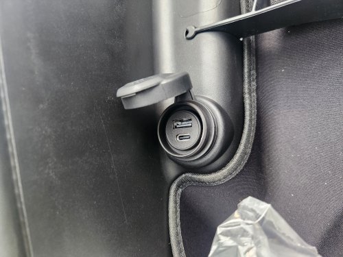 2026 Zontes 368 V2 range in Malaysia, four model variants, with pricing starting at RM23,800