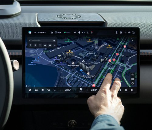 Zeekr | SUV | 2026 Zeekr X in Europe – compact EV SUV updated, up to 230 kW DC charging; coming to Malaysia this year?