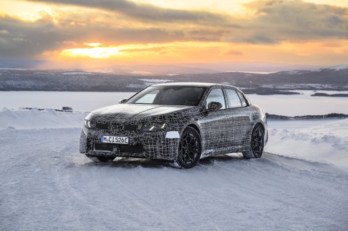 BMW, BMW 3 Series, BMW i3, 2027 BMW i3 teased, Mar 18 reveal – NA0 3 Series EV, 800V, up to 469 PS, 645 Nm, 400 kW DC fast charging