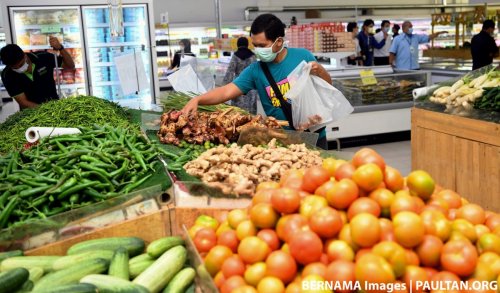 Subsidies cushioning the impact of fuel price hikes, but cost-related pressures will catch up – INSAP
