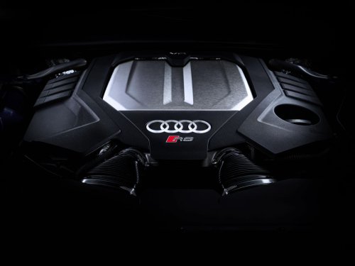 Audi, Audi to continue developing ICE-powered models beyond 2033; SSP-based models to debut from 2027