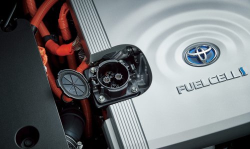 Toyota, Toyota and sustainability in Malaysia – a commitment to environmental stewardship for generations to come