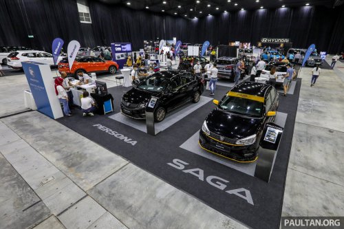 Potential car price increases from new OMV duties in 2026 to keep new car demand strong in 2025: analysts