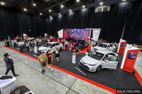 Potential car price increases from new OMV duties in 2026 to keep new car demand strong in 2025: analysts