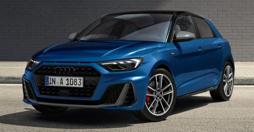 Audi, Audi A1, Audi Q2, Volkswagen, Audi A2 to return as Volkswagen ID 3-based model; to indirectly replace outgoing A1 hatch, Q2 crossover