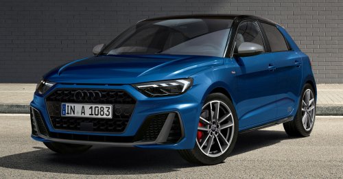 Audi, Audi A1, Audi Q2, Volkswagen, Audi A2 to return as Volkswagen ID 3-based model; to indirectly replace outgoing A1 hatch, Q2 crossover