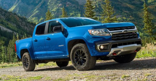 GM, Hyundai, SUV, GM, Hyundai to develop 5 new models together – compact car, compact SUV, EV van, 2 pick-up trucks